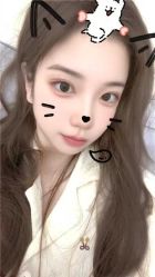 -Yestar重庆艺星医疗美容医院