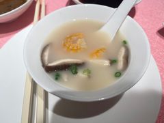 -行家海鲜火锅酒家(静安寺店)