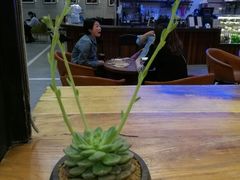 -MUSEE CAFE(保利·时光里店)