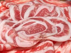 -冯校长老火锅(深圳总店)