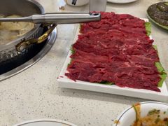 -佳养记百味鸡煲(兰溪店)