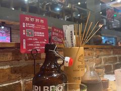 -馋嘴猫北京食堂·烤鸭·宵夜(亚运村店)