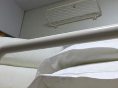 -沈阳站