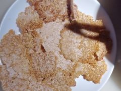 -吕记老鸭汤·徽菜馆(东营路店)