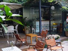 -厦门良筑精品酒店(厦门中山路店)