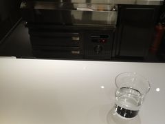 -飛鳥製茶