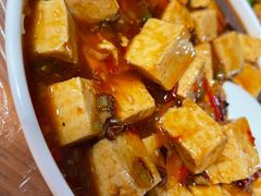 -南华寺素食馆(南华禅寺店)