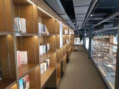 -苏宁极物(苏宁生活广场店)