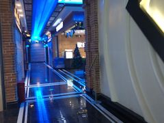 -歌库K馆量贩KTV(万达广场店)