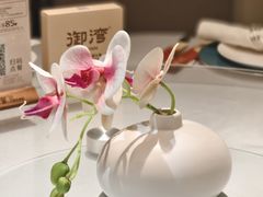 -御湾·浅水湾·贺胜土鸡汤(潜山店)