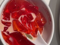 -禄鼎记·多口味酸菜鱼(石牌桥店)