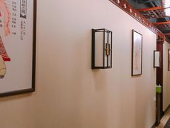 -裕和堂中医推拿艾灸(太古汇臻品店)
