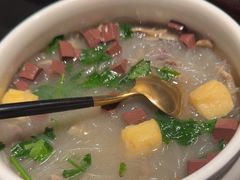 -童福兴·南京菜(老门东店)