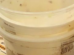 -满记甜品(王府井北京市百货大楼店)