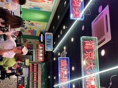 -澳门陈光记烧味饭店(万象城店)