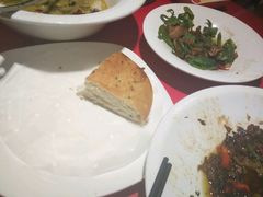 -望湘园·洞庭渔宴(永旺店)