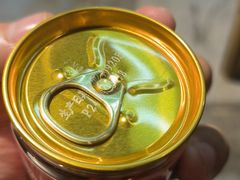 -古木枫老火锅(洪崖洞店)