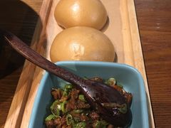 -甘家界柠檬鸭(安吉店)
