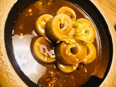 -東舍食唐精品陕菜馆