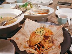 -海鲜e族(五江天街店)