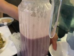 -无锡新湖铂尔曼大酒店·悦轩中餐厅
