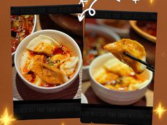 -宋·川菜(珠江新城店)