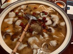 -火宫殿·湘菜小吃·商务宴请·生日聚会(东塘店)