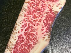射和牛M9+级冷藏熟成和牛-觅福里•熟成和牛餐厅