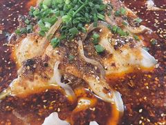-饭江湖·江湖菜(湖广会馆店)