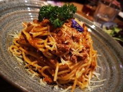 -咖梦餐厅 COMENG RESTAURANT