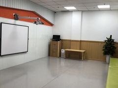 -励步成长中心·英文启蒙·剑桥考级·KET(众美凤凰城校区)