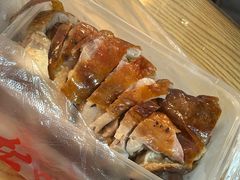-章云板鸭(总店)