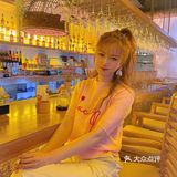 贵阳探店|不二民谣音乐餐吧