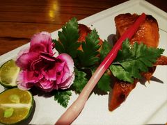 -江户前寿司·日料·寿喜烧(中关村壹号店)