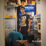 博物馆商场K11，逛街还能看展览[加油]