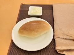 -红房子西菜馆(淮海中路店)