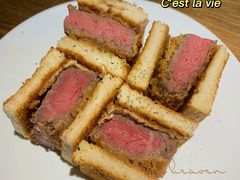 -IFIF 如果花園(宽厚里店)