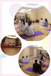 点击看大图 -生命加•Q考拉月子会所(玫瑰园店)