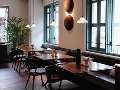 -林四喜·闽南传家菜(鼓浪屿店)