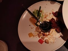 -津菜典藏河西店(水上店)