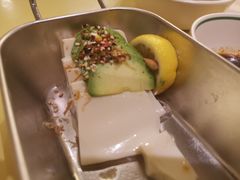 -米仓食堂(皇庭广场店)