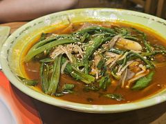 -申记串道(万豪店)