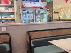 -小桃红·东北菜·春饼烤鸭(南阳湖街店)