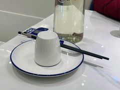 -兰湘子·湘菜小炒(崂山丽达店)