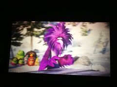 -奥斯卡西元国际影城(4K激光巨幕&杜比全景声沙发座椅)