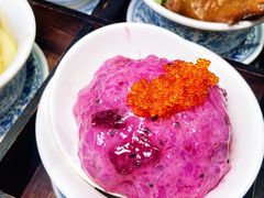 -楠火锅(广州总店)