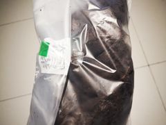 -奈雪的茶(新天地广场PRO店)
