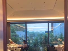 -蘇锦宴·淮扬菜烤鸭·小院(三元桥霄云路店)