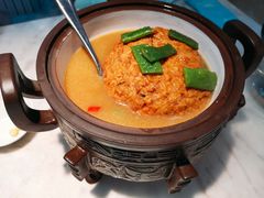 -淮扬韵(凤八市政府店)