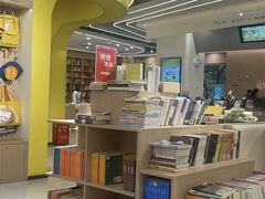 -新东方学习规划(南二环第一校区)